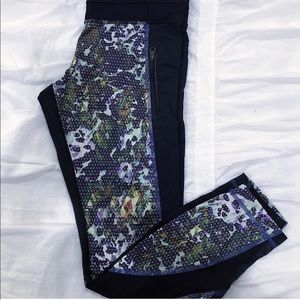 Lululemon Inspire Tight II